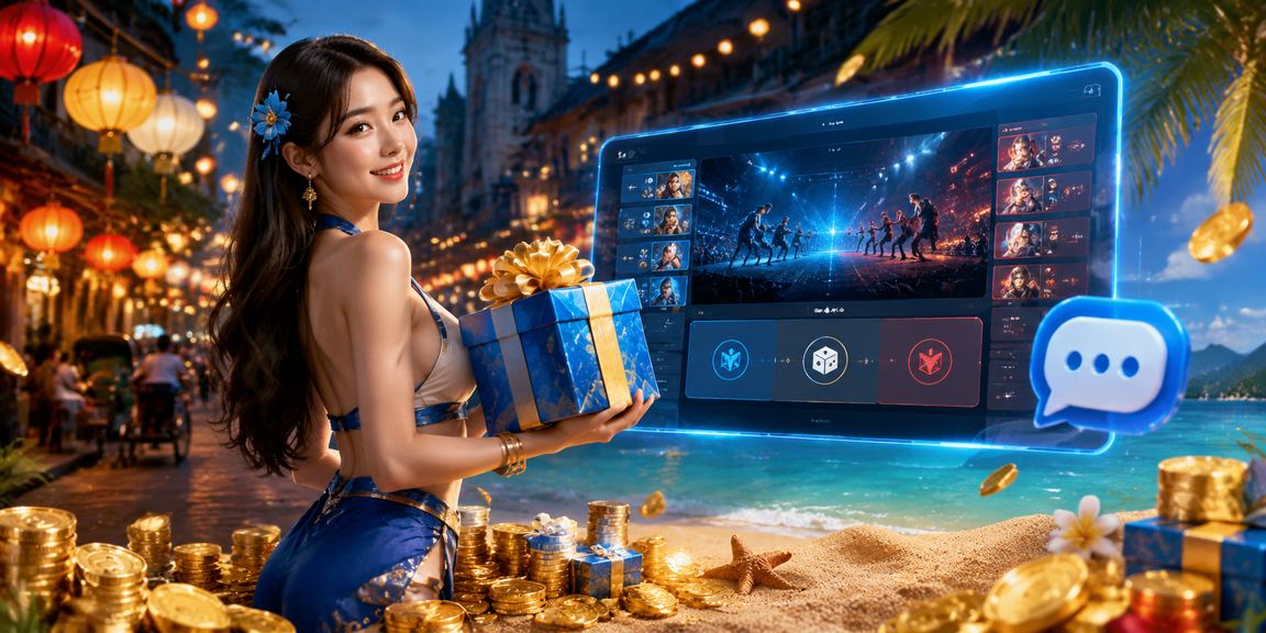 Trận đấu esports hấp dẫn tại Hà Nội với hình ảnh bóng đèn lồng