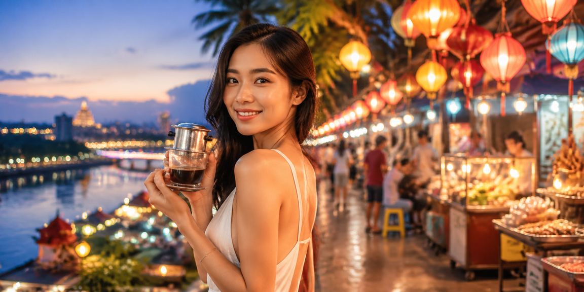 Người chơi đăng ký tài khoản 3385