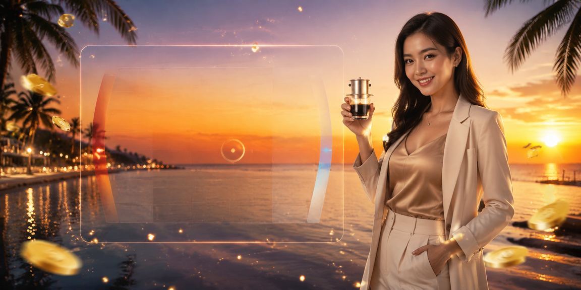 Người chơi thú vị và có kiểm soát tại 3385