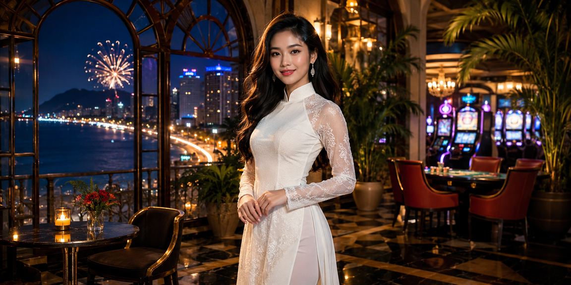 Môi trường cá cược quốc tế với quy định chặt chẽ