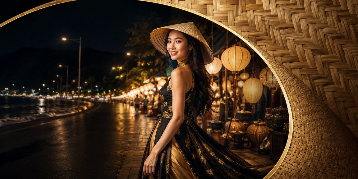 Khán giả tại sòng bạc và điểm cá cược ở Việt Nam