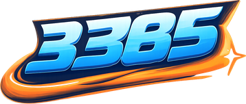 3385